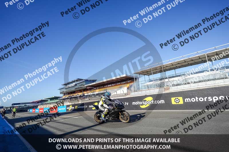 Le Mans;event digital images;france;motorbikes;no limits;peter wileman photography;trackday;trackday digital images